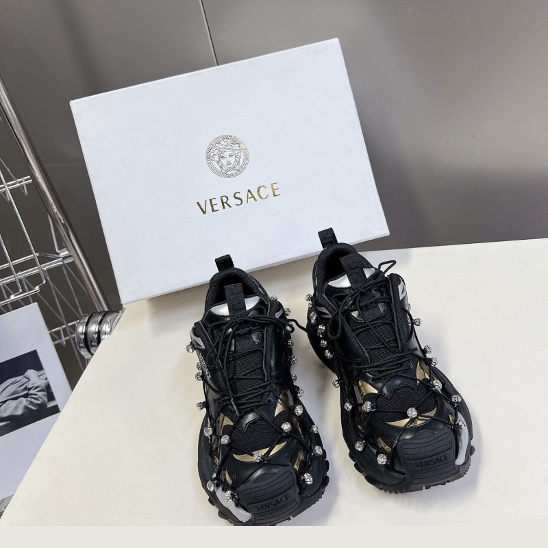 Givenchy Sneakers